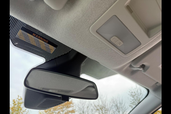 Ford Fiesta 1.1 Trend, CarPlay, Navi, LaneAssist, DAB, Cruise Control