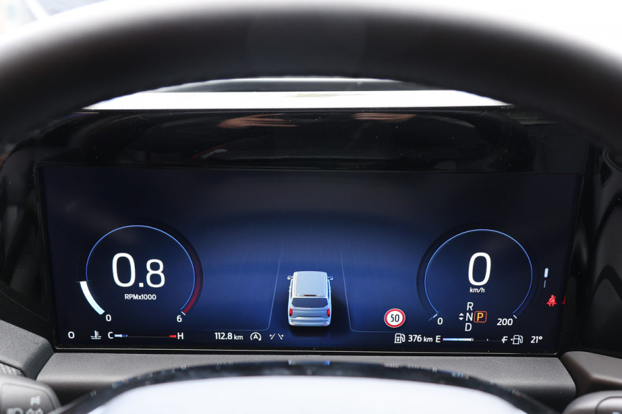 Ford Transit Custom 300 2.0 TDCI 170 PK L2H1 Limited | L+R Schuifdeur | ACC | Blind Spot | Camera | Lane Assist | Stoelverwarming | CarPlay | Naviga | Raptor Edition | Trekhaak | 3-Zitter | MODELJAAR 2025 | Verlengde fabrieksgarantie tot 12-2029 Ford Transit Custom 300 2.0 TDCI 170 PK L2H1 Limited | L+R Schuifdeur | ACC | Blind Spot | Camera | Lane Assist | Stoelverwarming | CarPlay | Naviga | Raptor Edition | Trekhaak | 3-Zitter | MODELJAAR 2025 | Verlengde fabrieksgarantie tot 12-2029