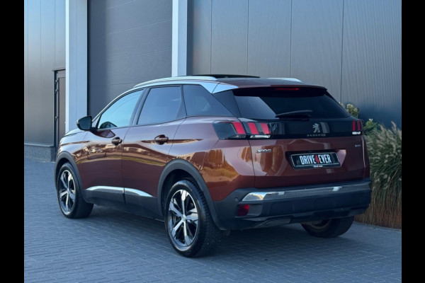 Peugeot 3008 1.2 PureTech Active M2018 PANO 360 CAMERA NAVI PDC CLIMATE Peugeot 3008 1.2 PureTech Active M2018 PANO 360 CAMERA NAVI PDC CLIMATE