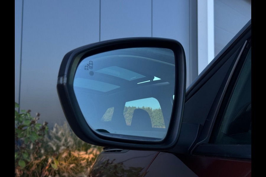 Peugeot 3008 1.2 PureTech Active M2018 PANO 360 CAMERA NAVI PDC CLIMATE Peugeot 3008 1.2 PureTech Active M2018 PANO 360 CAMERA NAVI PDC CLIMATE