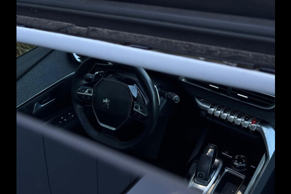Peugeot 3008 1.2 PureTech Active M2018 PANO 360 CAMERA NAVI PDC CLIMATE Peugeot 3008 1.2 PureTech Active M2018 PANO 360 CAMERA NAVI PDC CLIMATE
