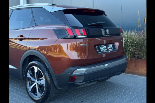 Peugeot 3008 1.2 PureTech Active M2018 PANO 360 CAMERA NAVI PDC CLIMATE Peugeot 3008 1.2 PureTech Active M2018 PANO 360 CAMERA NAVI PDC CLIMATE