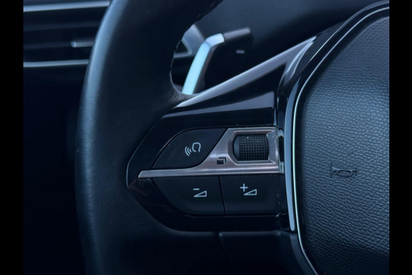 Peugeot 3008 1.2 PureTech Active M2018 PANO 360 CAMERA NAVI PDC CLIMATE Peugeot 3008 1.2 PureTech Active M2018 PANO 360 CAMERA NAVI PDC CLIMATE