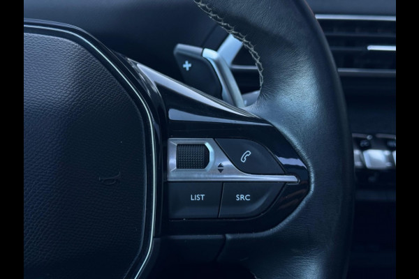 Peugeot 3008 1.2 PureTech Active M2018 PANO 360 CAMERA NAVI PDC CLIMATE Peugeot 3008 1.2 PureTech Active M2018 PANO 360 CAMERA NAVI PDC CLIMATE