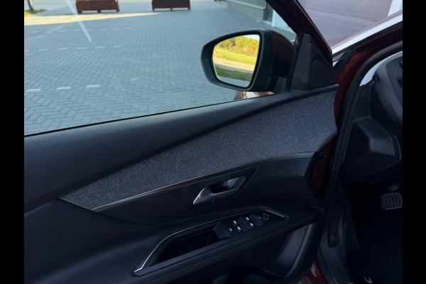 Peugeot 3008 1.2 PureTech Active M2018 PANO 360 CAMERA NAVI PDC CLIMATE Peugeot 3008 1.2 PureTech Active M2018 PANO 360 CAMERA NAVI PDC CLIMATE