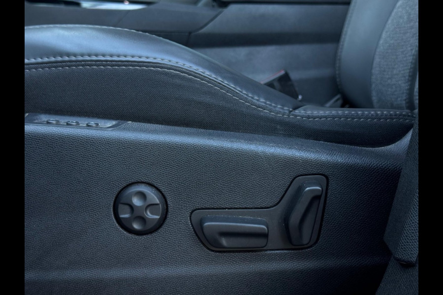 Peugeot 3008 1.2 PureTech Active M2018 PANO 360 CAMERA NAVI PDC CLIMATE Peugeot 3008 1.2 PureTech Active M2018 PANO 360 CAMERA NAVI PDC CLIMATE