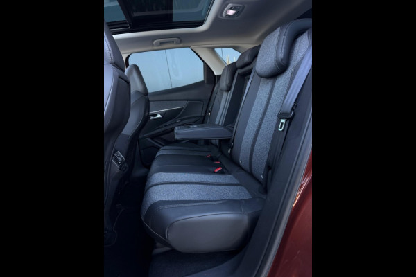 Peugeot 3008 1.2 PureTech Active M2018 PANO 360 CAMERA NAVI PDC CLIMATE Peugeot 3008 1.2 PureTech Active M2018 PANO 360 CAMERA NAVI PDC CLIMATE