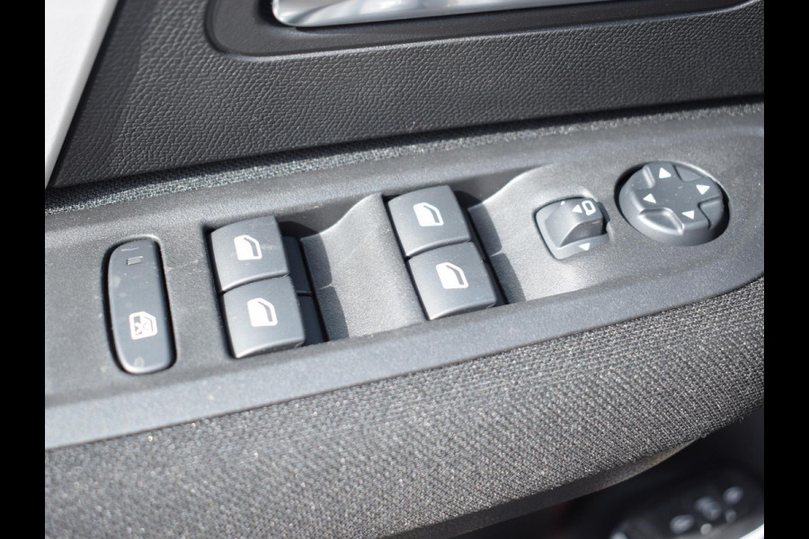 Citroën Ë-C4 Business 156pk Extended range 54 kWh Citroën Ë-C4 Business 156pk Extended range 54 kWh