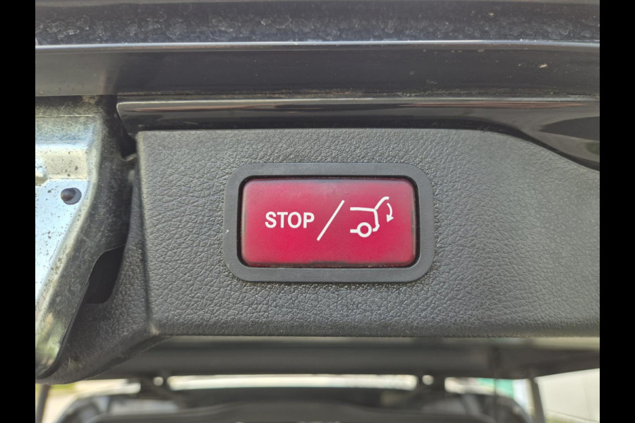 Mercedes-Benz V-Klasse 250d Extra Lang Avantgarde Edition 360 camera! ACC Vol opties