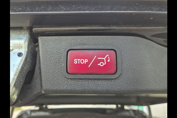 Mercedes-Benz V-Klasse 250d Extra Lang Avantgarde Edition 360 camera! ACC Vol opties