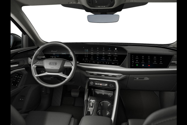 Audi Q5 Advanced edition e-hybrid 220 kW / 299 PK SUV | Trekhaak elektrisch | Stoelen voor elektrisch | Techniekpakket plus | Sportstoelen leder | Audi Q5 Advanced edition e-hybrid 220 kW / 299 PK SUV | Trekhaak elektrisch | Stoelen voor elektrisch | Techniekpakket plus | Sportstoelen leder |