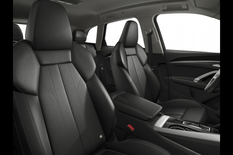 Audi Q5 Advanced edition e-hybrid 220 kW / 299 PK SUV | Trekhaak elektrisch | Stoelen voor elektrisch | Techniekpakket plus | Sportstoelen leder | Audi Q5 Advanced edition e-hybrid 220 kW / 299 PK SUV | Trekhaak elektrisch | Stoelen voor elektrisch | Techniekpakket plus | Sportstoelen leder |