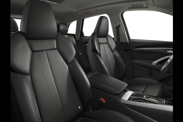 Audi Q5 Advanced edition e-hybrid 220 kW / 299 PK SUV | Trekhaak elektrisch | Stoelen voor elektrisch | Techniekpakket plus | Sportstoelen leder | Audi Q5 Advanced edition e-hybrid 220 kW / 299 PK SUV | Trekhaak elektrisch | Stoelen voor elektrisch | Techniekpakket plus | Sportstoelen leder |