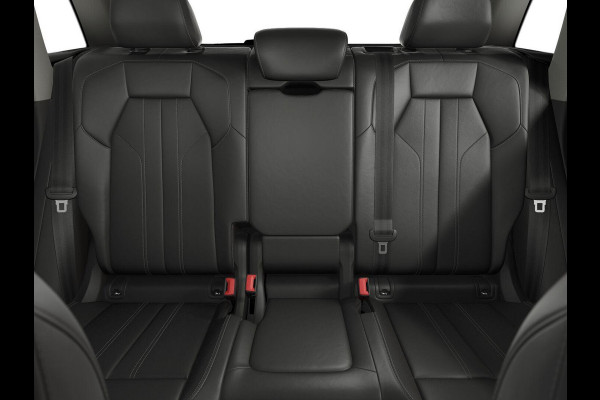 Audi Q5 Advanced edition e-hybrid 220 kW / 299 PK SUV | Trekhaak elektrisch | Stoelen voor elektrisch | Techniekpakket plus | Sportstoelen leder | Audi Q5 Advanced edition e-hybrid 220 kW / 299 PK SUV | Trekhaak elektrisch | Stoelen voor elektrisch | Techniekpakket plus | Sportstoelen leder |