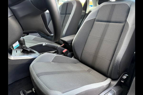 Volkswagen Polo 1.0 TSI Highline - Automaat - Schuif/Panodak - Navi - LED - Org.NL