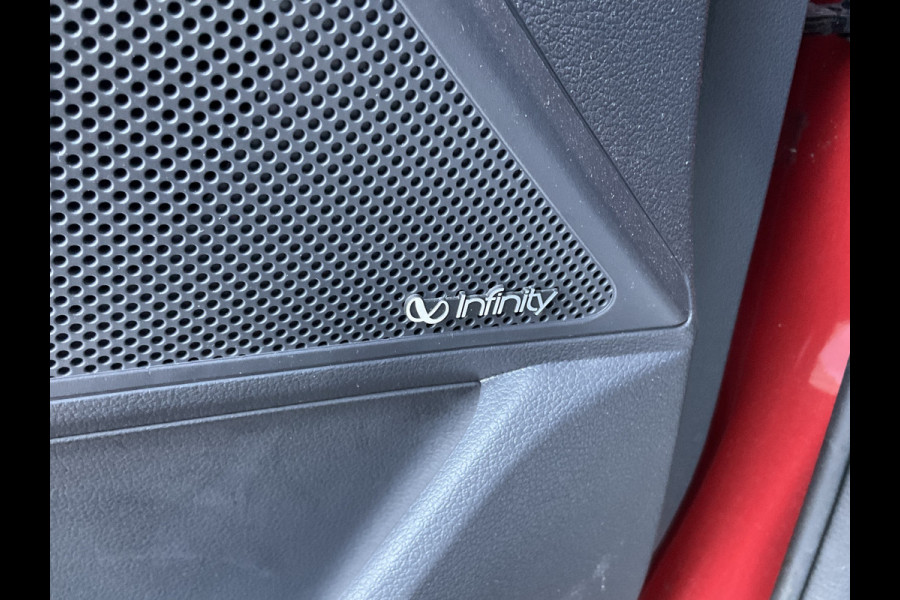 Hyundai IONIQ Premium EV Incl.BTW Trekhaak Pano Leer Stoelverw+Ventilatie Adap.Cruise Keyless BOMVOL! Hyundai IONIQ Premium EV Incl.BTW Trekhaak Pano Leer Stoelverw+Ventilatie Adap.Cruise Keyless BOMVOL!