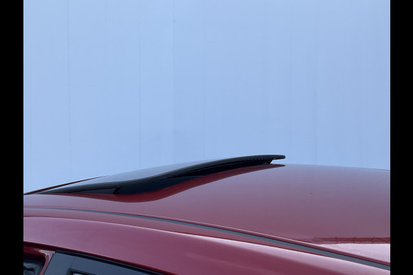 Hyundai IONIQ Premium EV Incl.BTW Trekhaak Pano Leer Stoelverw+Ventilatie Adap.Cruise Keyless BOMVOL! Hyundai IONIQ Premium EV Incl.BTW Trekhaak Pano Leer Stoelverw+Ventilatie Adap.Cruise Keyless BOMVOL!