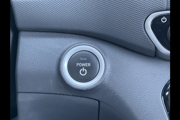 Hyundai IONIQ Premium EV Incl.BTW Trekhaak Pano Leer Stoelverw+Ventilatie Adap.Cruise Keyless BOMVOL! Hyundai IONIQ Premium EV Incl.BTW Trekhaak Pano Leer Stoelverw+Ventilatie Adap.Cruise Keyless BOMVOL!