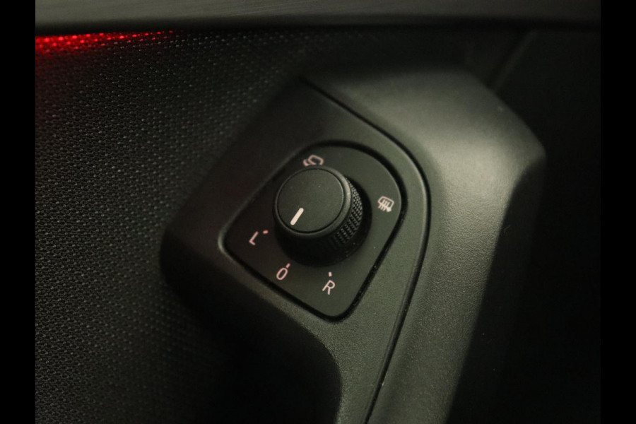 Seat Ateca 1.5 TSI FR Business Intense | Trekhaak | Achteruitrijcamera | Sfeerverlichting | Navigatie | Carplay | Stoelverwarming | Full-LED koplampen | LMV 18