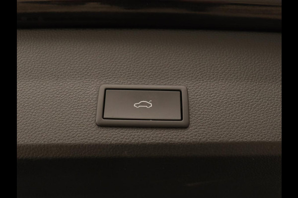 Seat Ateca 1.5 TSI FR Business Intense | Trekhaak | Achteruitrijcamera | Sfeerverlichting | Navigatie | Carplay | Stoelverwarming | Full-LED koplampen | LMV 18