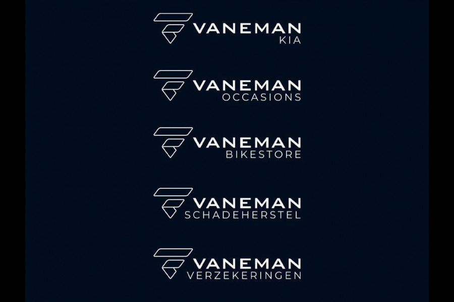 Kia Sportage 1.6 T-GDi Plug-in Hybrid AWD GT-PlusLine | Elektrisch schuif-/kanteldak | Zelf samenstellen Kia Sportage 1.6 T-GDi Plug-in Hybrid AWD GT-PlusLine | Elektrisch schuif-/kanteldak | Zelf samenstellen