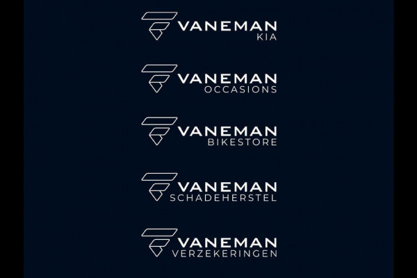 Kia Sportage 1.6 T-GDi Plug-in Hybrid AWD GT-PlusLine | Elektrisch schuif-/kanteldak | Zelf samenstellen Kia Sportage 1.6 T-GDi Plug-in Hybrid AWD GT-PlusLine | Elektrisch schuif-/kanteldak | Zelf samenstellen