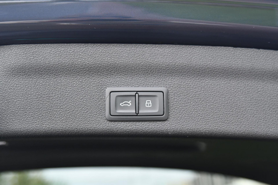 Audi A6 Avant 55 TFSI e quattro Pro Line S Competition. ACC, Trekhaak, Keyless, Stuurvw, CarPlay, Matrix!