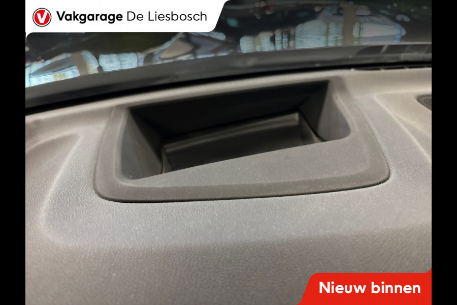 BMW X5 XDrive45e High Executive/m-pakket/pano/leer/head up/harman kardon/luchtvering