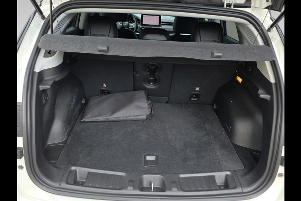 Jeep Compass 4xe 240 Plug-in Hybrid Electric S | Automaat | 4x4 | Volleder | Stoelen Elektrisch | Achtrijcamera/Parkeersensoren |