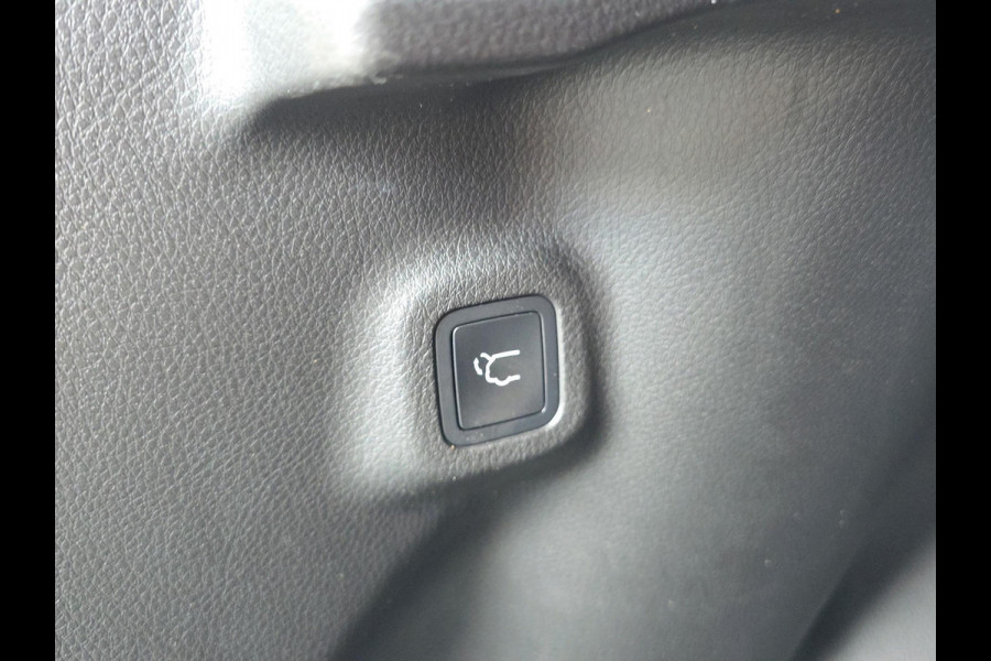 Jeep Compass 4xe 240 Plug-in Hybrid Electric S | Automaat | 4x4 | Volleder | Stoelen Elektrisch | Achtrijcamera/Parkeersensoren |