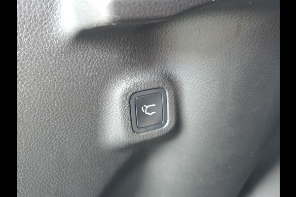 Jeep Compass 4xe 240 Plug-in Hybrid Electric S | Automaat | 4x4 | Volleder | Stoelen Elektrisch | Achtrijcamera/Parkeersensoren |