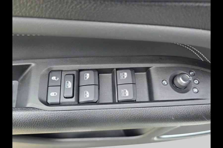 Jeep Compass 4xe 240 Plug-in Hybrid Electric S | Automaat | 4x4 | Volleder | Stoelen Elektrisch | Achtrijcamera/Parkeersensoren |