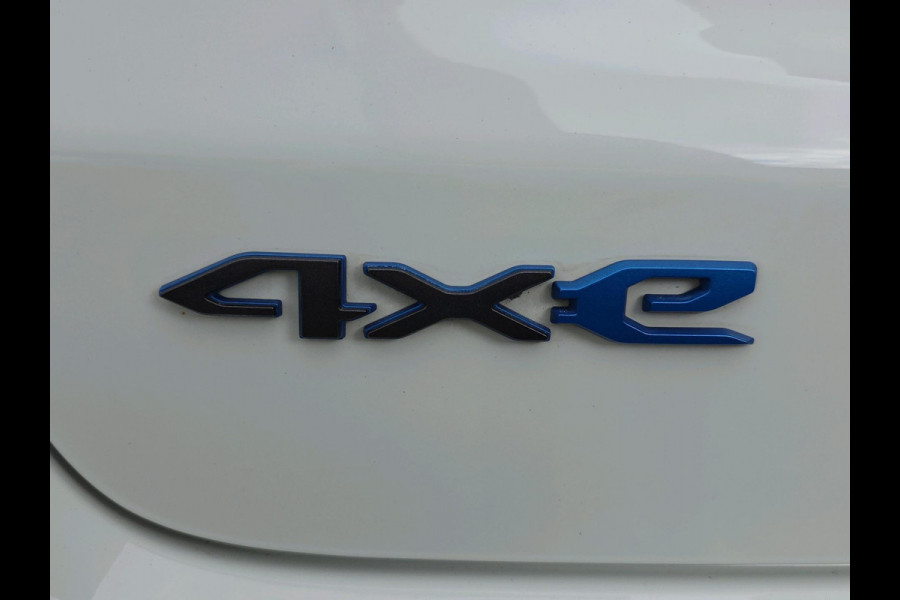 Jeep Compass 4xe 240 Plug-in Hybrid Electric S | Automaat | 4x4 | Volleder | Stoelen Elektrisch | Achtrijcamera/Parkeersensoren |
