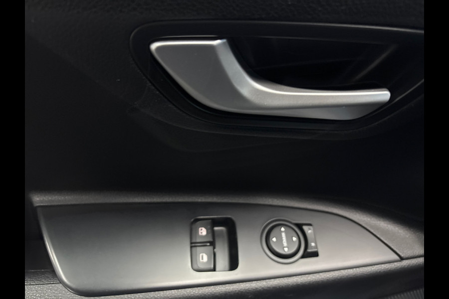 Kia Rio 1.0 TGDI Design Edition Airco | Cruise | Navi | Lichtmetaal