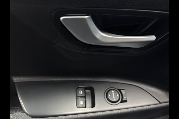 Kia Rio 1.0 TGDI Design Edition Airco | Cruise | Navi | Lichtmetaal