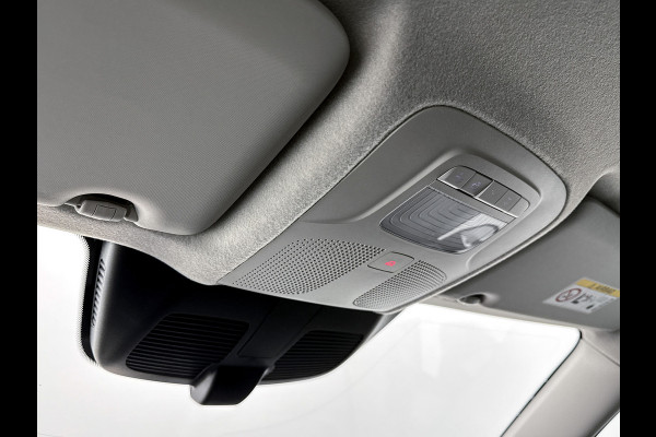 Mercedes-Benz Vito 110 CDI L1 Pro Navigatie Stoelverwarming Achteruitrijcamera Cruise Control 24 Maanden Certified Garantie