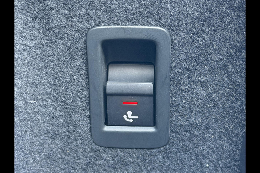 Audi Q3 Sportback 35 TFSI Pro Line S |Ad.Cruise|B&O|Leer|MatrixLed|Cam|20"|Trekhaak Audi Q3 Sportback 35 TFSI Pro Line S |Ad.Cruise|B&O|Leer|MatrixLed|Cam|20"|Trekhaak