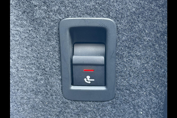 Audi Q3 Sportback 35 TFSI Pro Line S |Ad.Cruise|B&O|Leer|MatrixLed|Cam|20"|Trekhaak Audi Q3 Sportback 35 TFSI Pro Line S |Ad.Cruise|B&O|Leer|MatrixLed|Cam|20"|Trekhaak