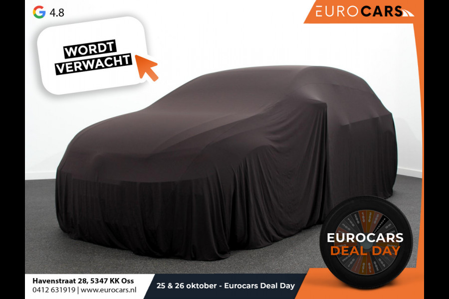 Opel Corsa 1.2 Turbo 100pk Automaat GS | Navigatie | Apple Carplay/Android Auto | Digitale Cockpit | Camera | Parkeer sensoren | Airco |