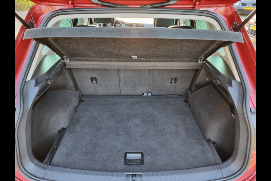 Volkswagen Tiguan 1.4 TSI ACT 150PK ✅PANODAK ✅ZEER COMPLEET