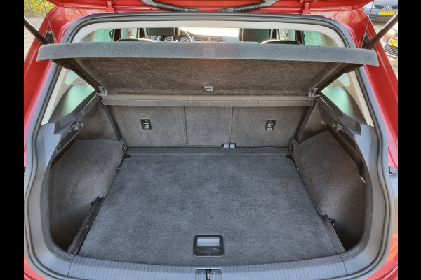 Volkswagen Tiguan 1.4 TSI ACT 150PK ✅PANODAK ✅ZEER COMPLEET