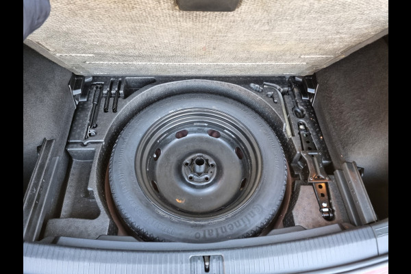 Volkswagen Tiguan 1.4 TSI ACT 150PK ✅PANODAK ✅ZEER COMPLEET