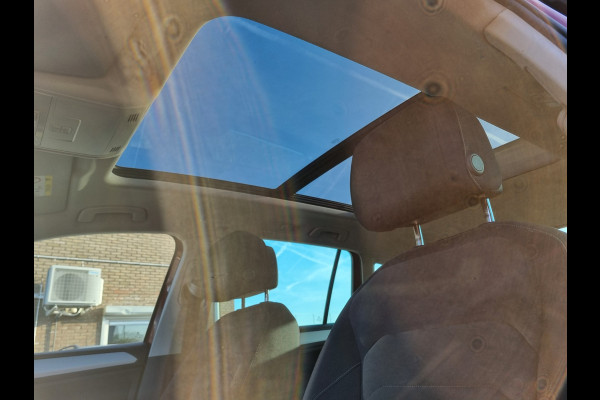 Volkswagen Tiguan 1.4 TSI ACT 150PK ✅PANODAK ✅ZEER COMPLEET