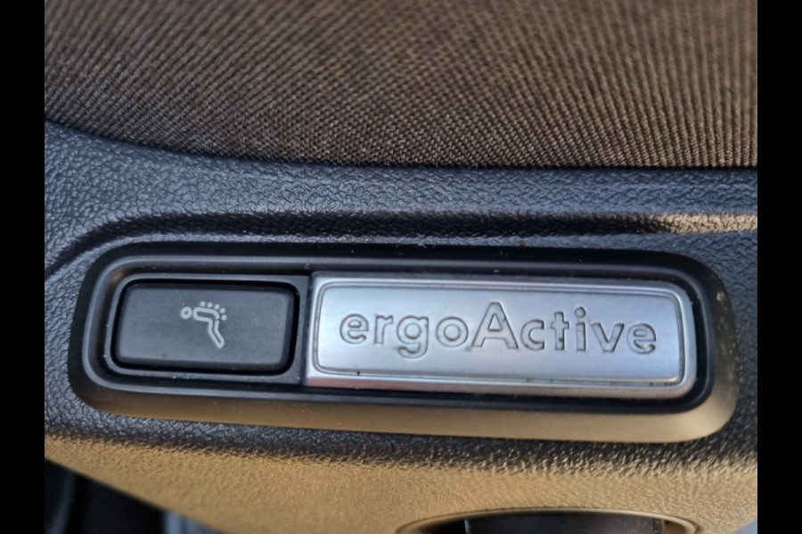 Volkswagen Tiguan 1.4 TSI ACT 150PK ✅PANODAK ✅ZEER COMPLEET