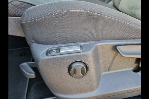 Volkswagen Tiguan 1.4 TSI ACT 150PK ✅PANODAK ✅ZEER COMPLEET