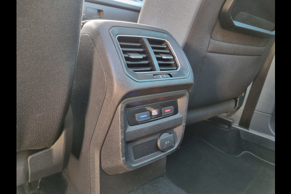 Volkswagen Tiguan 1.4 TSI ACT 150PK ✅PANODAK ✅ZEER COMPLEET