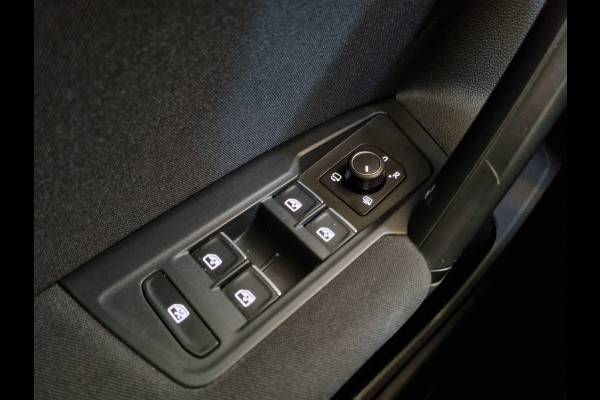 Volkswagen Tiguan 1.4 TSI ACT 150PK ✅PANODAK ✅ZEER COMPLEET