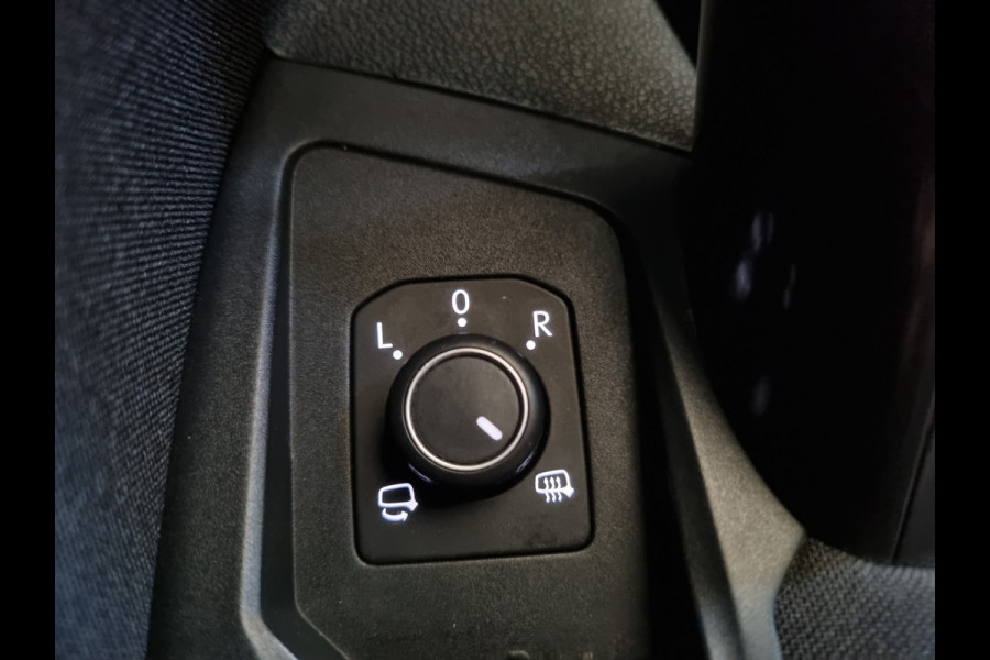 Volkswagen Tiguan 1.4 TSI ACT 150PK ✅PANODAK ✅ZEER COMPLEET