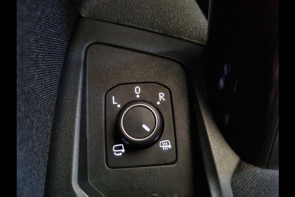 Volkswagen Tiguan 1.4 TSI ACT 150PK ✅PANODAK ✅ZEER COMPLEET