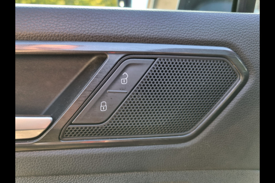 Volkswagen Tiguan 1.4 TSI ACT 150PK ✅PANODAK ✅ZEER COMPLEET